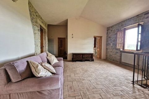 Villa i Todi, Perugia, Todi - € 398.000 | Ref: MONTECASTELLO01-1-1-1-1 - foto 18