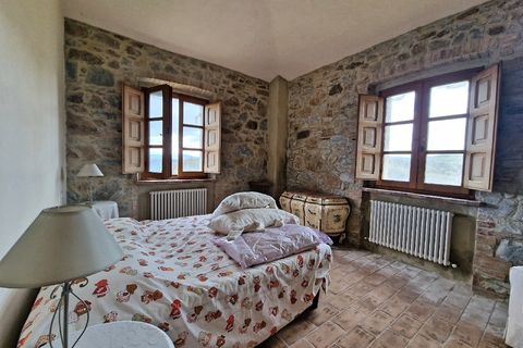 Villa i Todi, Perugia, Todi - € 398.000 | Ref: MONTECASTELLO01-1-1-1-1 - foto 21