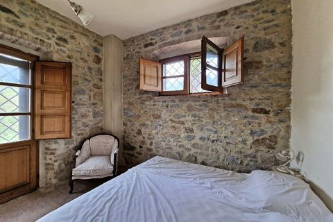 Villa i Todi, Perugia, Todi - € 398.000 | Ref: MONTECASTELLO01-1-1-1-1 - foto 22