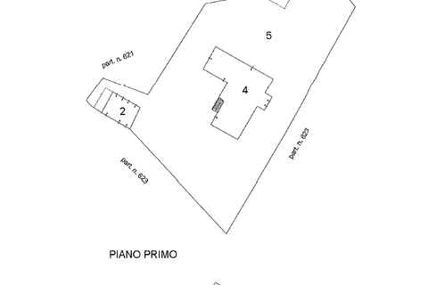 Villa i Todi, Perugia, Todi - € 398.000 | Ref: MONTECASTELLO01-1-1-1-1 - foto 26
