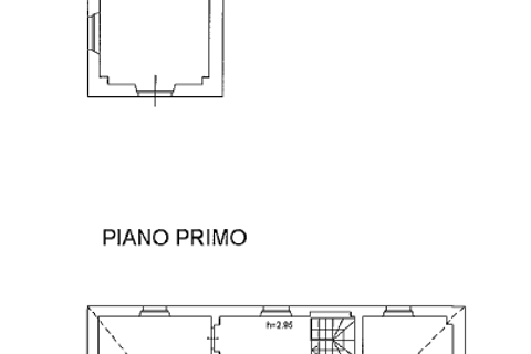 Villa i Todi, Perugia, Todi - € 398.000 | Ref: MONTECASTELLO01-1-1-1-1 - foto 27