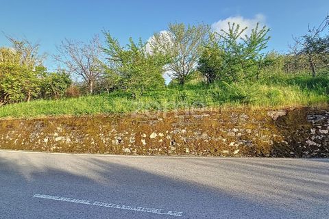 Villa i Alqueidao, Coimbra, Alqueidao - € 49.900 | Ref: ZMPT576450 - foto 1