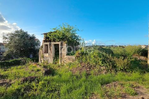 Villa i Alqueidao, Coimbra, Alqueidao - € 49.900 | Ref: ZMPT576450 - foto 2