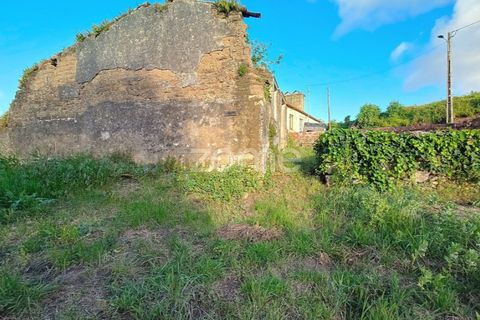 Villa i Alqueidao, Coimbra, Alqueidao - € 49.900 | Ref: ZMPT576450 - foto 3