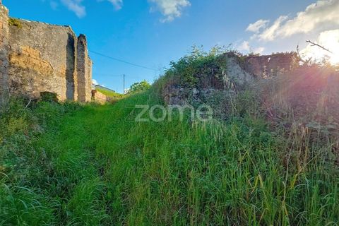 Villa i Alqueidao, Coimbra, Alqueidao - € 49.900 | Ref: ZMPT576450 - foto 4