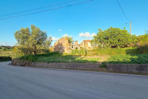 Villa i Alqueidao, Coimbra, Alqueidao - € 49.900 | Ref: ZMPT576450 - foto 12