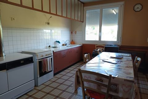 Landejendom i Nogaro, Gers, Nogaro - € 136.500 | Ref: 830037834255 - foto 5