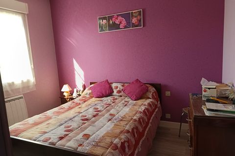 Landejendom i Nogaro, Gers, Nogaro - € 136.500 | Ref: 830037834255 - foto 6