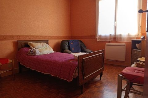 Landejendom i Nogaro, Gers, Nogaro - € 136.500 | Ref: 830037834255 - foto 7