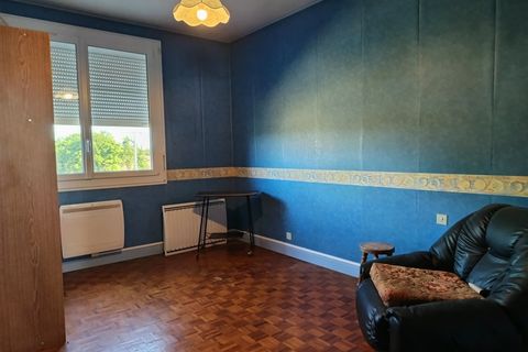 Landejendom i Nogaro, Gers, Nogaro - € 136.500 | Ref: 830037834255 - foto 9
