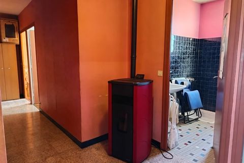 Landejendom i Nogaro, Gers, Nogaro - € 136.500 | Ref: 830037834255 - foto 10