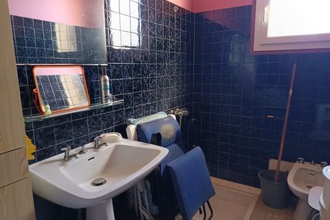 Landejendom i Nogaro, Gers, Nogaro - € 136.500 | Ref: 830037834255 - foto 11