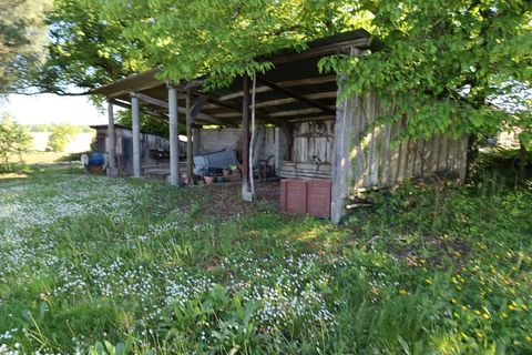 Landejendom i Nogaro, Gers, Nogaro - € 136.500 | Ref: 830037834255 - foto 12