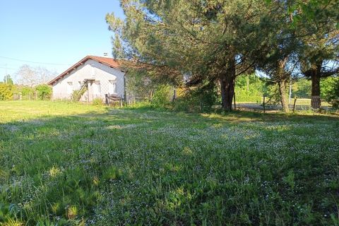 Landejendom i Nogaro, Gers, Nogaro - € 136.500 | Ref: 830037834255 - foto 13