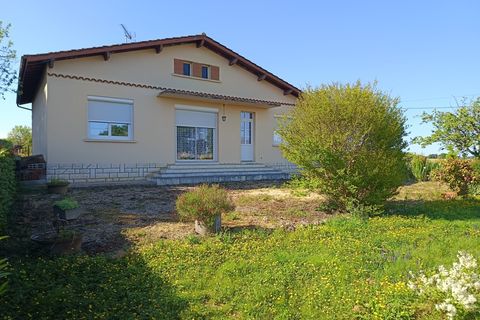 Landejendom i Nogaro, Gers, Nogaro - € 136.500 | Ref: 830037834255 - foto 14