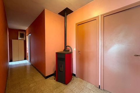 Landejendom i Nogaro, Gers, Nogaro - € 136.500 | Ref: 830037834255 - foto 15