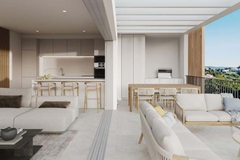 Lejlighed i Vilamoura, Faro, Vilamoura - € 425.000 | Ref: EDIFICIO OÁSIS - foto 5