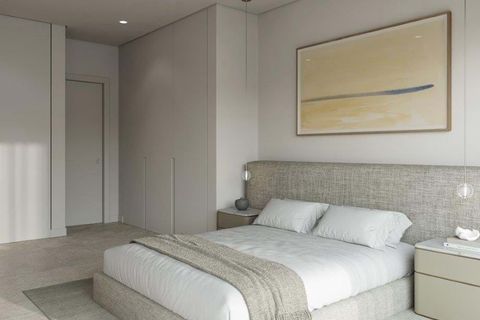 Lejlighed i Vilamoura, Faro, Vilamoura - € 425.000 | Ref: EDIFICIO OÁSIS - foto 6