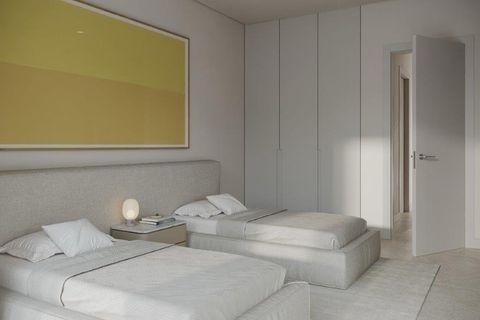 Lejlighed i Vilamoura, Faro, Vilamoura - € 425.000 | Ref: EDIFICIO OÁSIS - foto 7