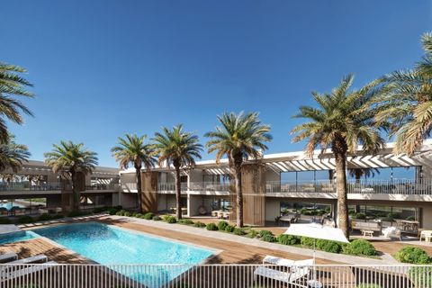 Lejlighed i Vilamoura, Faro, Vilamoura - € 425.000 | Ref: EDIFICIO OÁSIS - foto 10