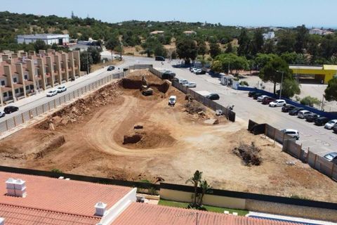 Lejlighed i Vilamoura, Faro, Vilamoura - € 425.000 | Ref: EDIFICIO OÁSIS - foto 11