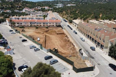Lejlighed i Vilamoura, Faro, Vilamoura - € 425.000 | Ref: EDIFICIO OÁSIS - foto 12