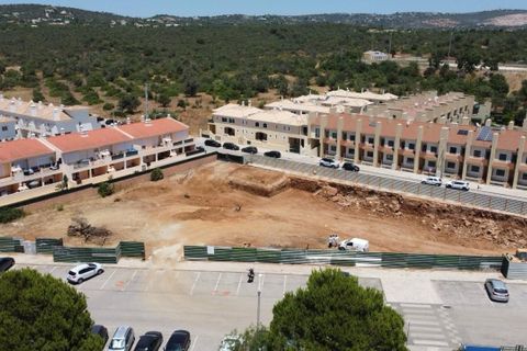 Lejlighed i Vilamoura, Faro, Vilamoura - € 425.000 | Ref: EDIFICIO OÁSIS - foto 13