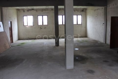 Erhvervsejendom i Mangualde, Viseu, Mangualde - € 56.000 | Ref: MM97174MC - foto 5