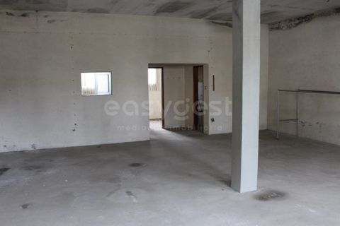 Erhvervsejendom i Mangualde, Viseu, Mangualde - € 56.000 | Ref: MM97174MC - foto 6