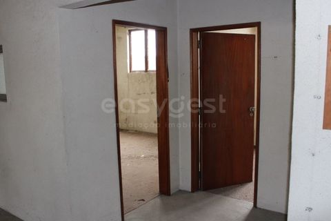 Erhvervsejendom i Mangualde, Viseu, Mangualde - € 56.000 | Ref: MM97174MC - foto 7