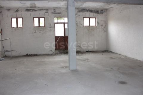Erhvervsejendom i Mangualde, Viseu, Mangualde - € 56.000 | Ref: MM97174MC - foto 8