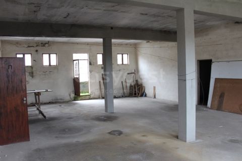 Erhvervsejendom i Mangualde, Viseu, Mangualde - € 56.000 | Ref: MM97174MC - foto 9