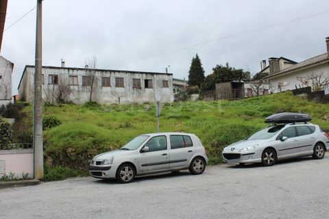 Erhvervsejendom i Mangualde, Viseu, Mangualde - € 56.000 | Ref: MM97174MC - foto 10