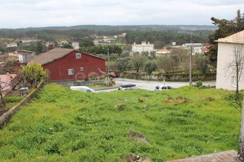 Erhvervsejendom i Mangualde, Viseu, Mangualde - € 56.000 | Ref: MM97174MC - foto 11