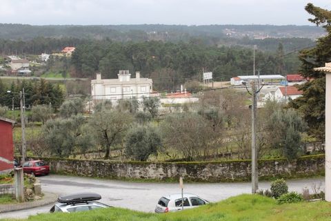 Erhvervsejendom i Mangualde, Viseu, Mangualde - € 56.000 | Ref: MM97174MC - foto 12