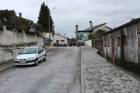 Erhvervsejendom i Mangualde, Viseu, Mangualde - € 56.000 | Ref: MM97174MC - foto 13