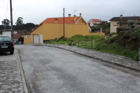 Erhvervsejendom i Mangualde, Viseu, Mangualde - € 56.000 | Ref: MM97174MC - foto 14