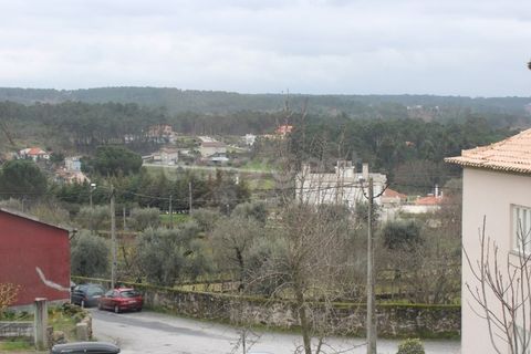 Erhvervsejendom i Mangualde, Viseu, Mangualde - € 56.000 | Ref: MM97174MC - foto 15