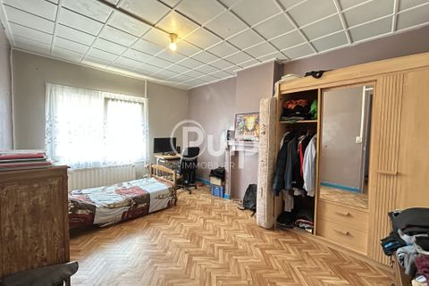 Villa a Meurchin, Pas-de-Calais, Meurchin - € 187.000 | Ref: bil15905 - foto 5