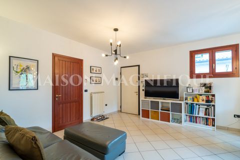 Leilighet i Mesola, Ferrara, Mesola - € 85 000 | Ref: 07AP086 - foto 5