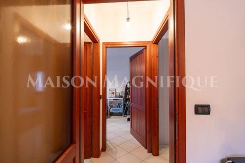 Leilighet i Mesola, Ferrara, Mesola - € 85 000 | Ref: 07AP086 - foto 6