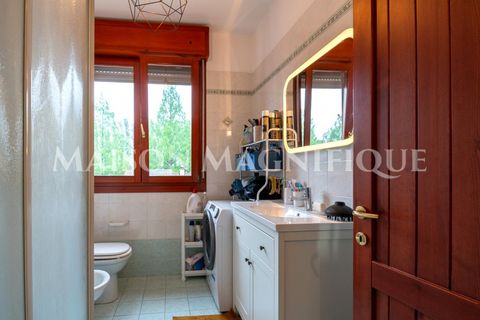 Leilighet i Mesola, Ferrara, Mesola - € 85 000 | Ref: 07AP086 - foto 7