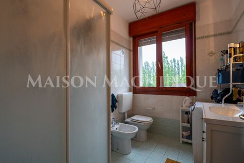 Leilighet i Mesola, Ferrara, Mesola - € 85 000 | Ref: 07AP086 - foto 8