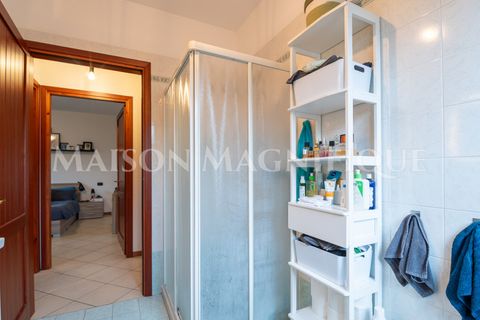 Leilighet i Mesola, Ferrara, Mesola - € 85 000 | Ref: 07AP086 - foto 9