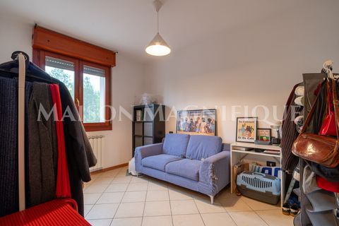 Leilighet i Mesola, Ferrara, Mesola - € 85 000 | Ref: 07AP086 - foto 10