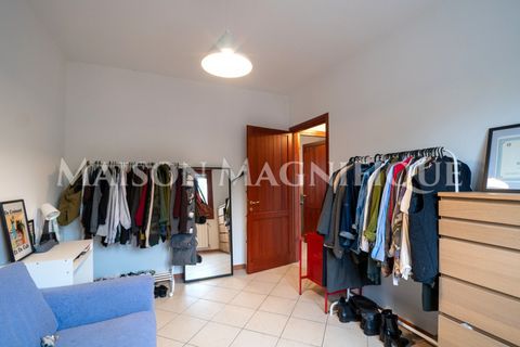 Leilighet i Mesola, Ferrara, Mesola - € 85 000 | Ref: 07AP086 - foto 11