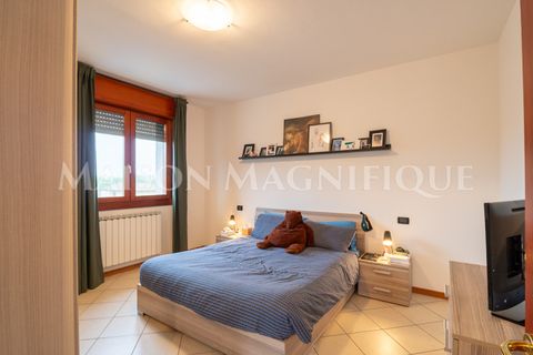Leilighet i Mesola, Ferrara, Mesola - € 85 000 | Ref: 07AP086 - foto 12