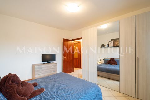 Leilighet i Mesola, Ferrara, Mesola - € 85 000 | Ref: 07AP086 - foto 13