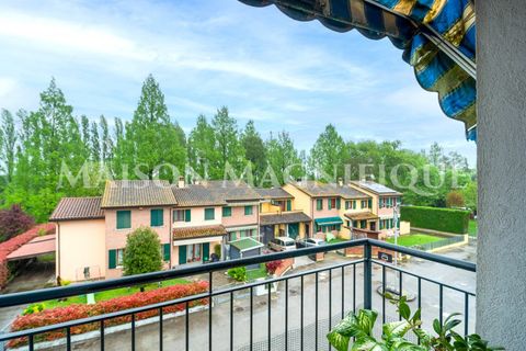 Leilighet i Mesola, Ferrara, Mesola - € 85 000 | Ref: 07AP086 - foto 14