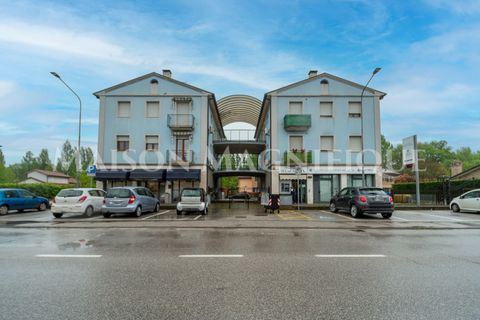 Leilighet i Mesola, Ferrara, Mesola - € 85 000 | Ref: 07AP086 - foto 15